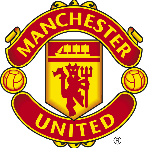 Manchester United FC