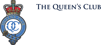 The Queen's Club