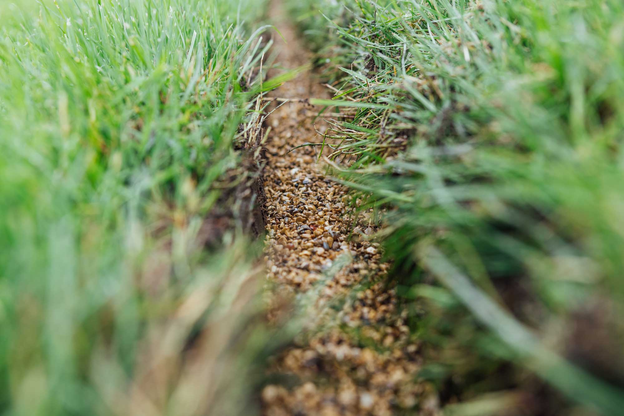 Market Rasen Racecourse project photography 14
