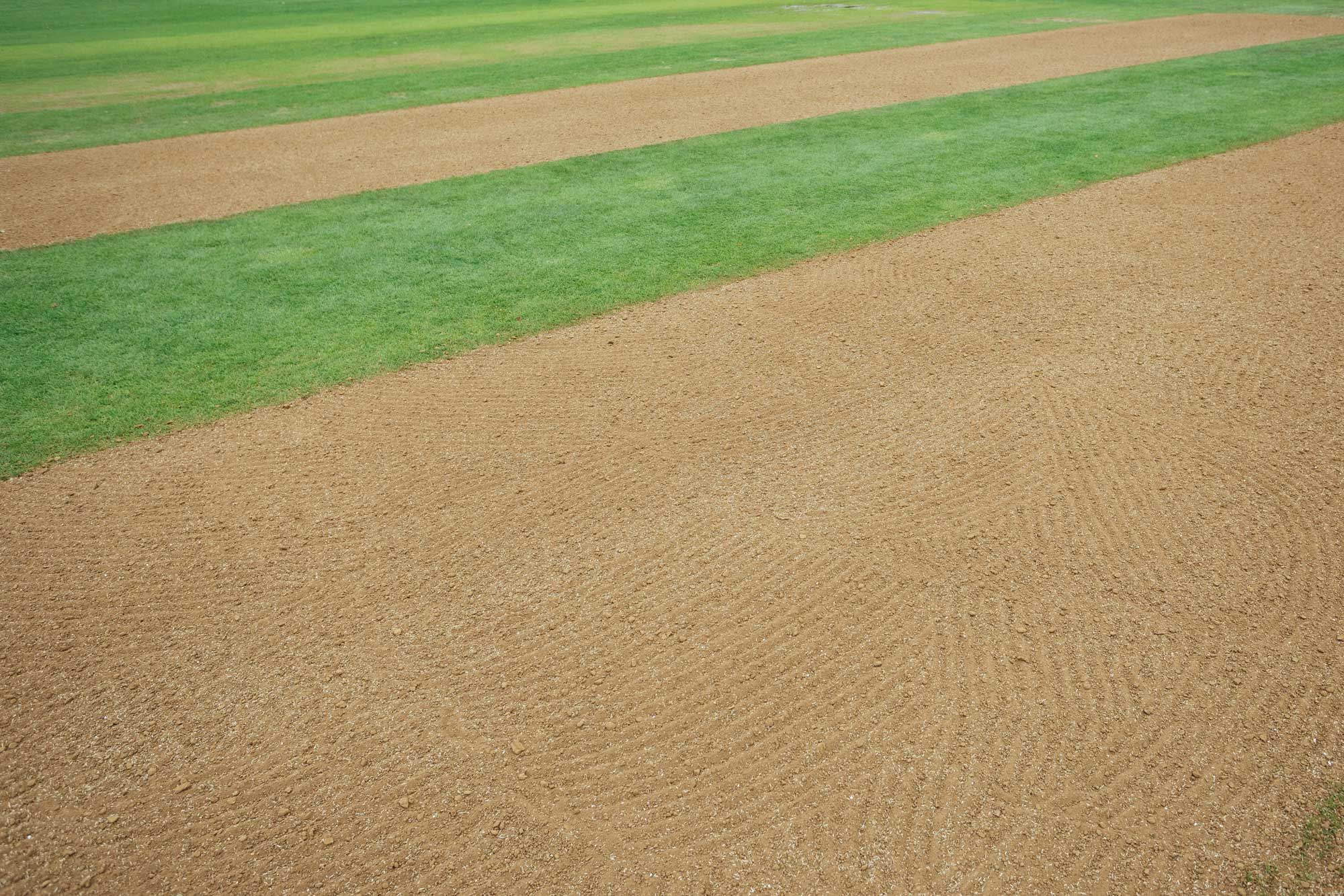 Arundel Castle Cricket Club project photography 24