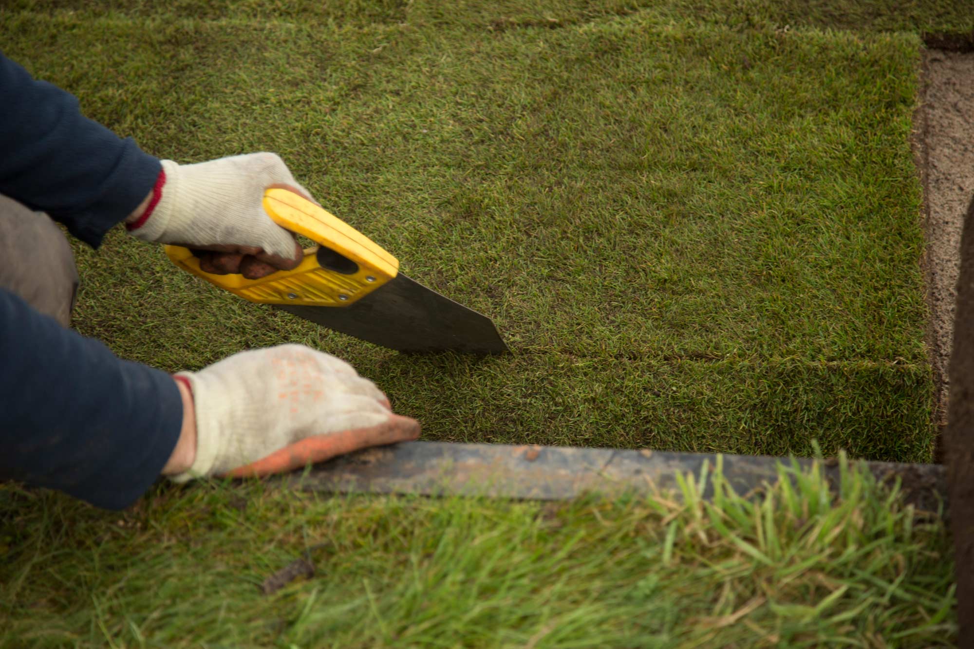 Barnetby Central Bowls Club project photography 15