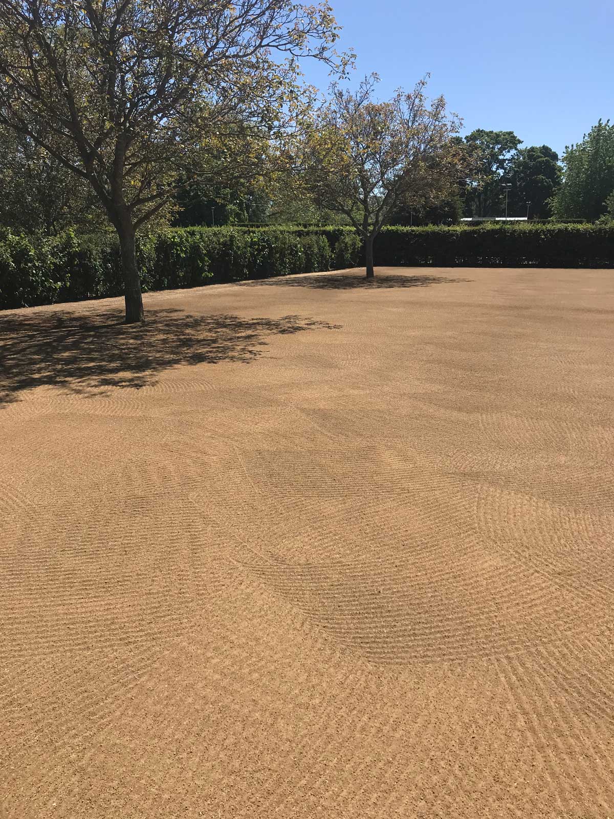 Julie Toll Landscaping project photography 24