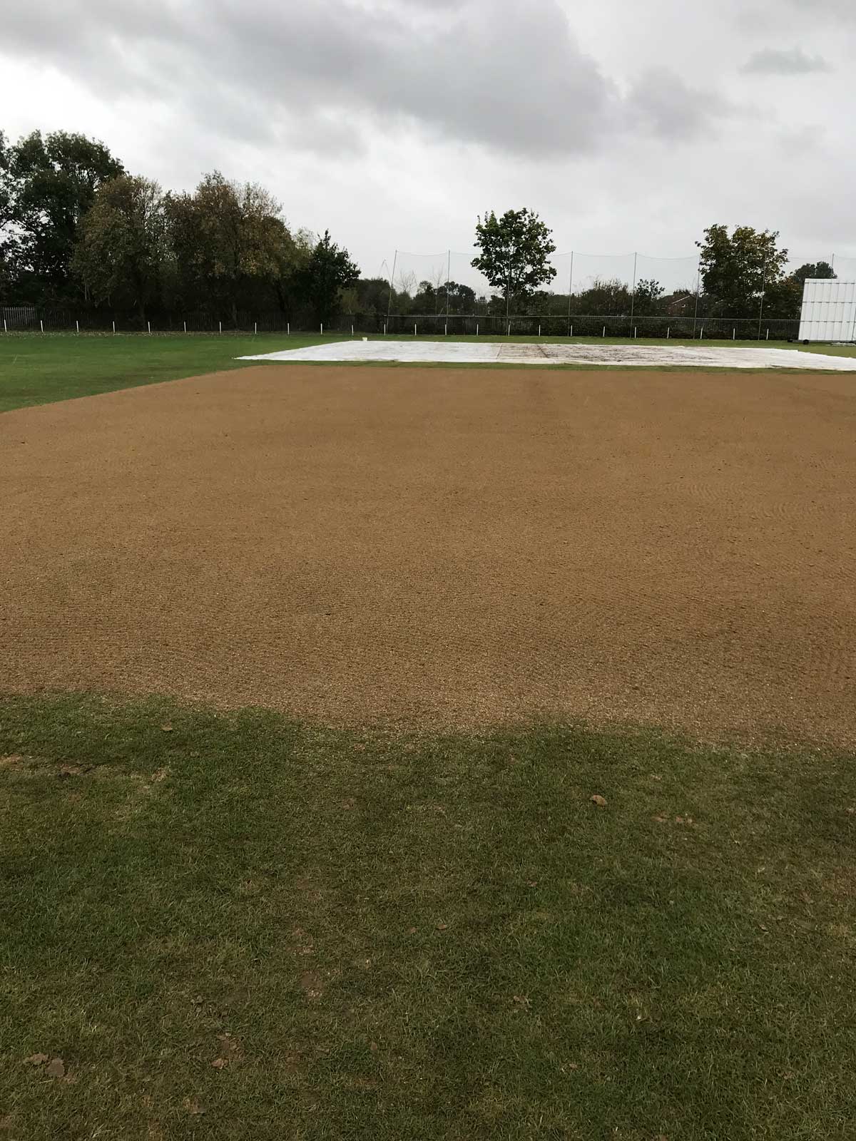 North Maidenhead Cricket Club