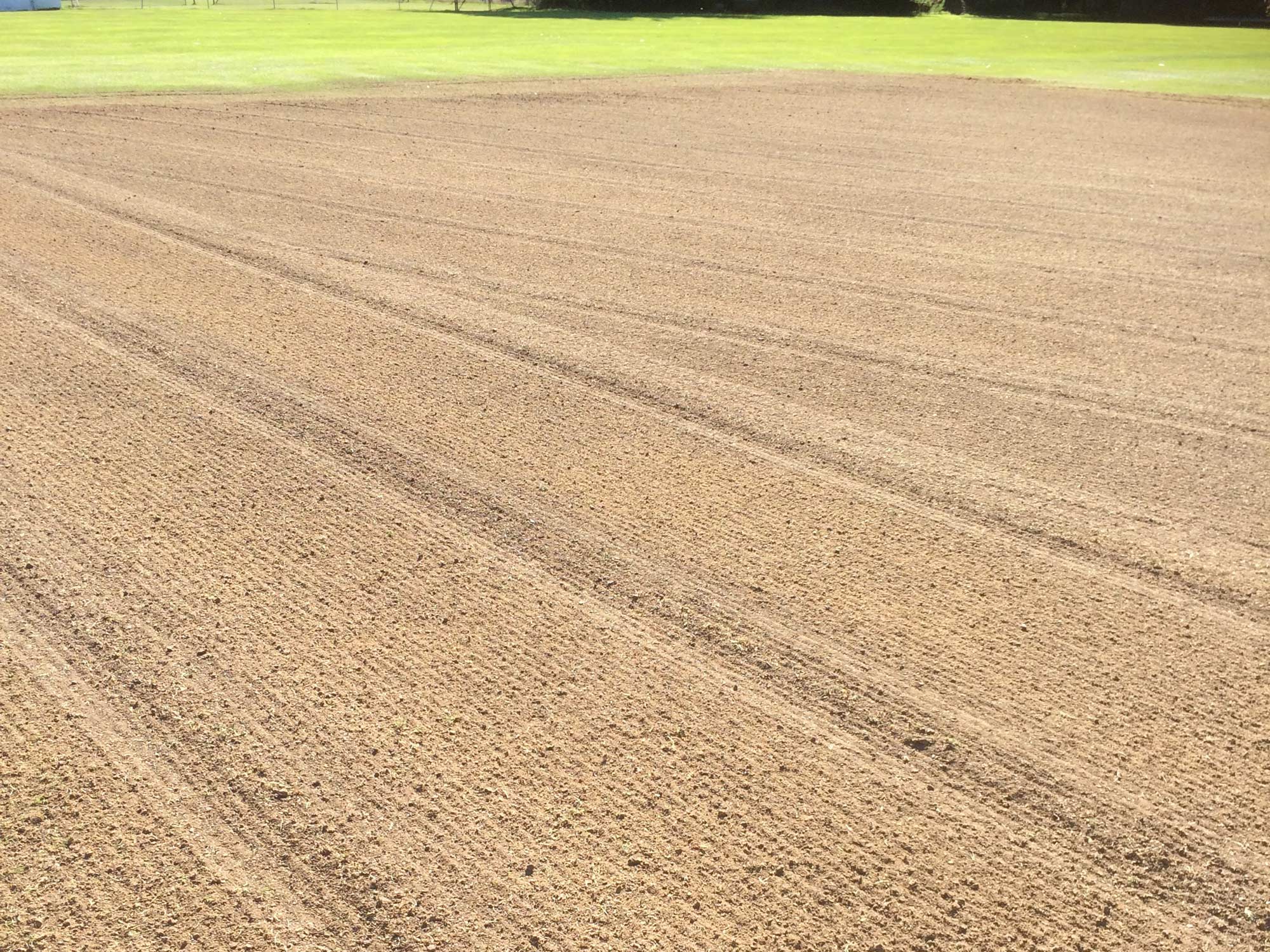 North Runcton Cricket Club project photography 10