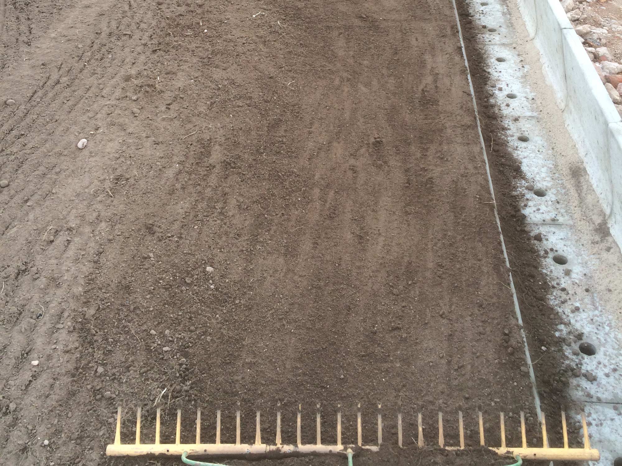 Ollerton Bowls Club project photography 30