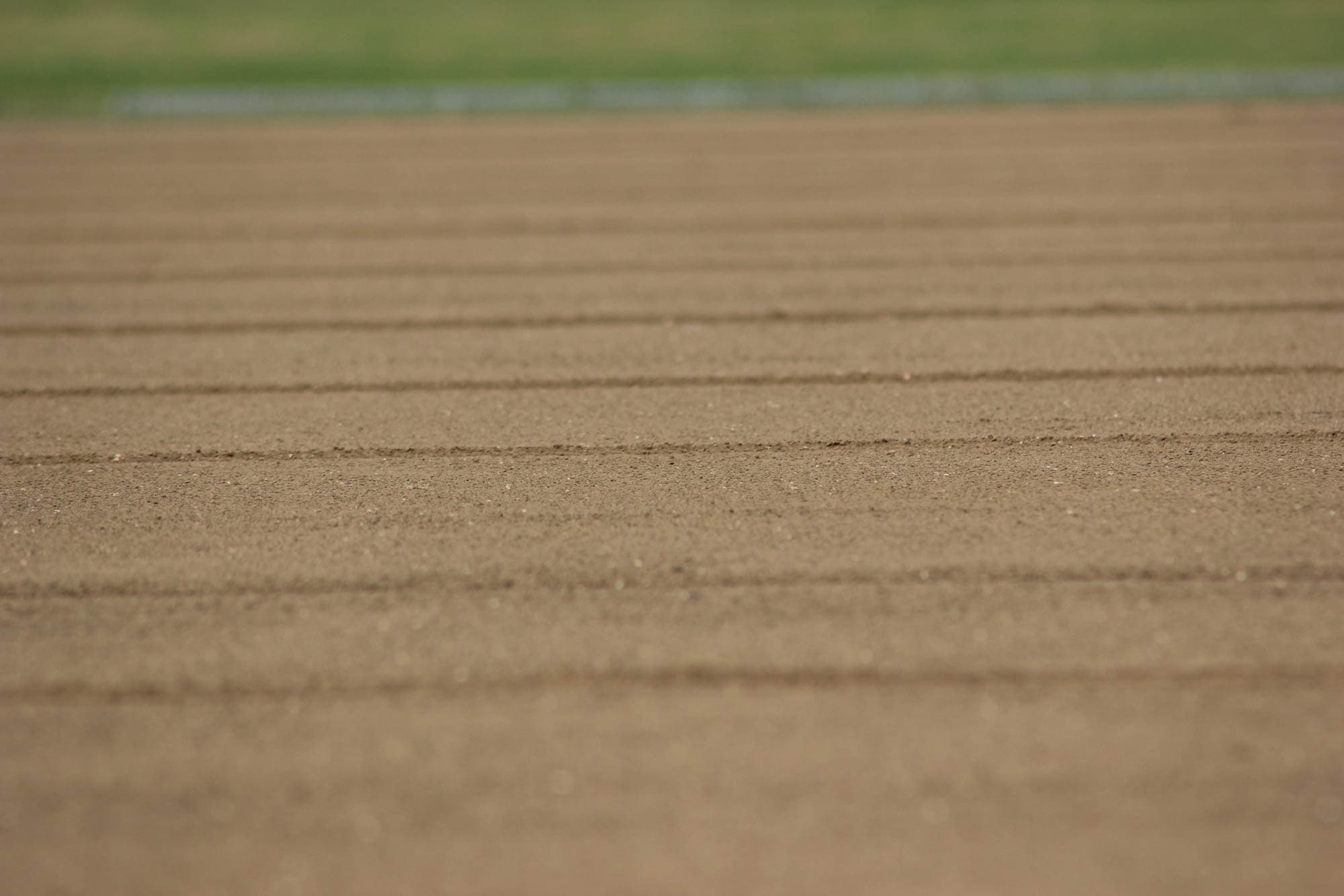 Oxford University project photography 23