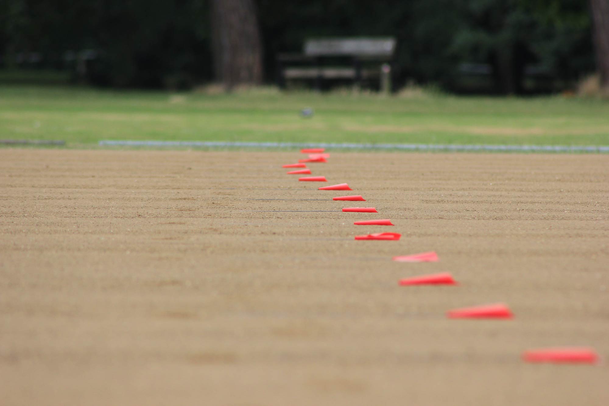Oxford University project photography 24