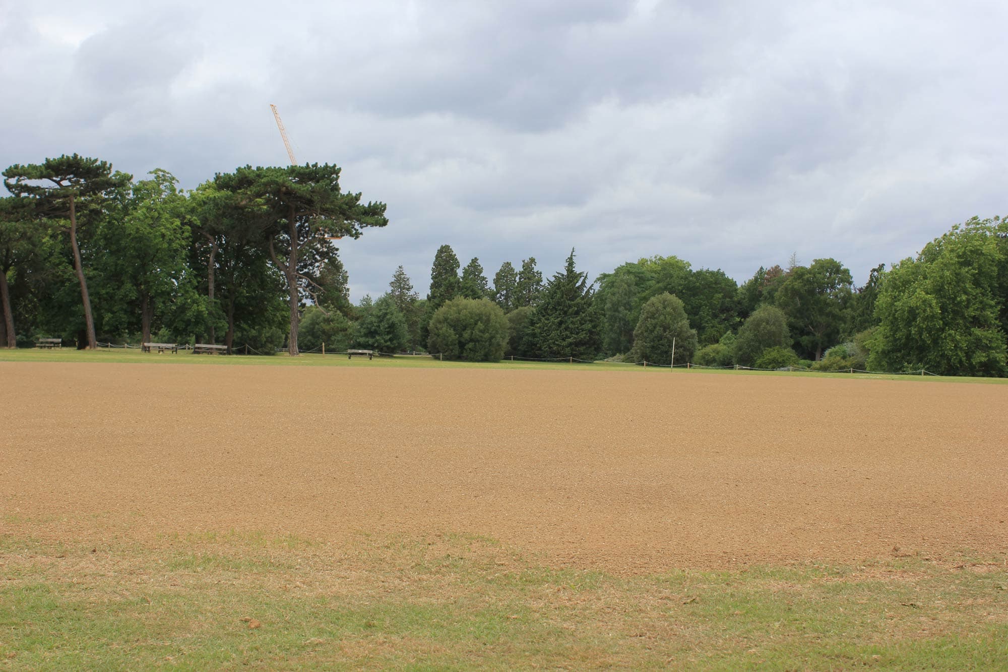 Oxford University project photography 30