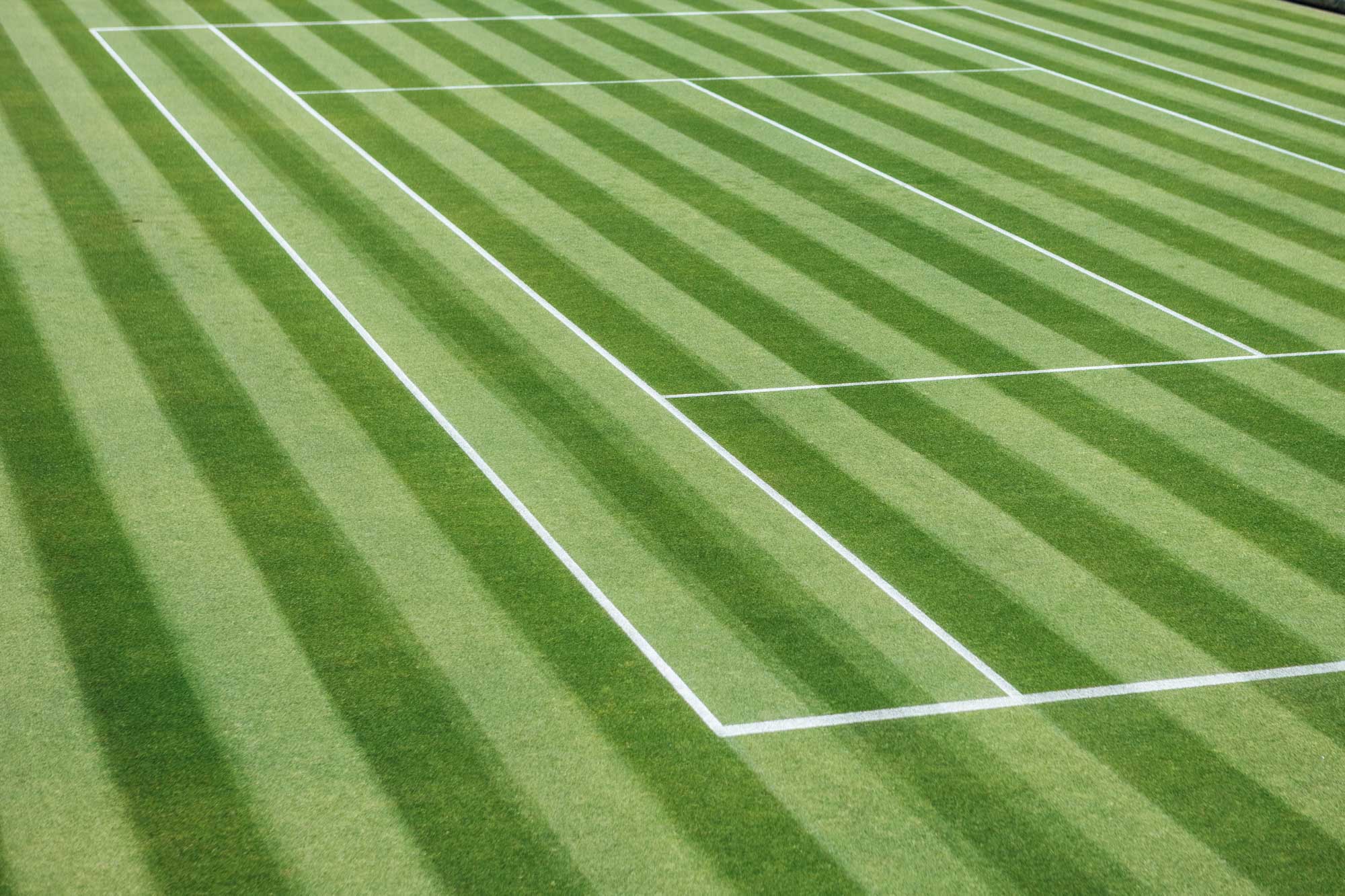 Tennis project photography 2