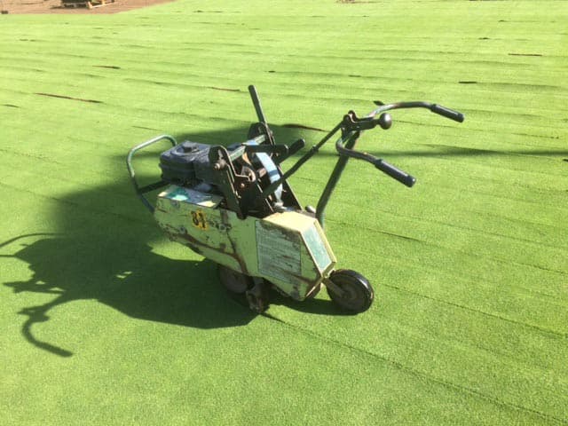Roehampton Club project photography 2