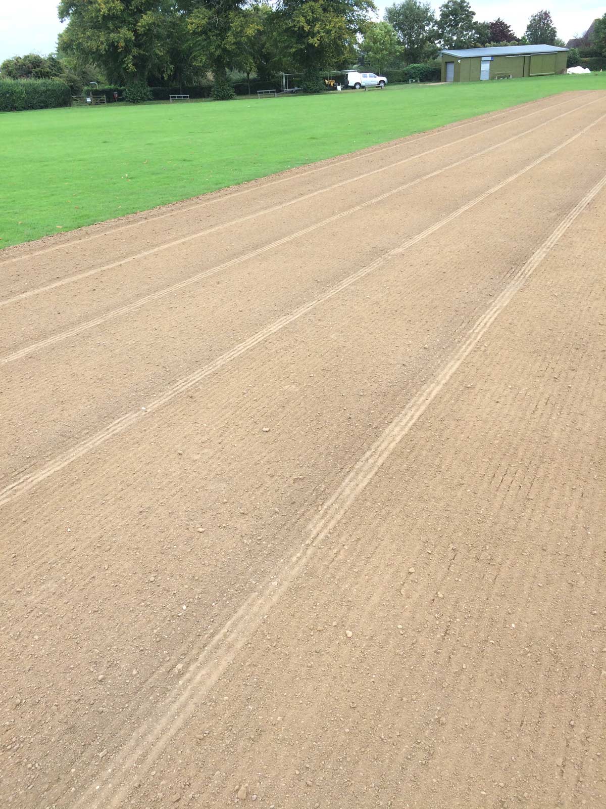 Uppingham School project photography 11