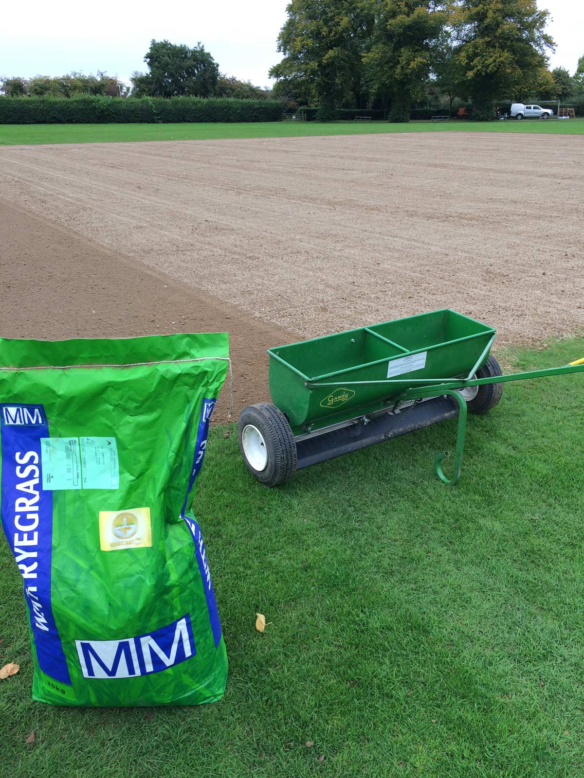 Uppingham School project photography 15