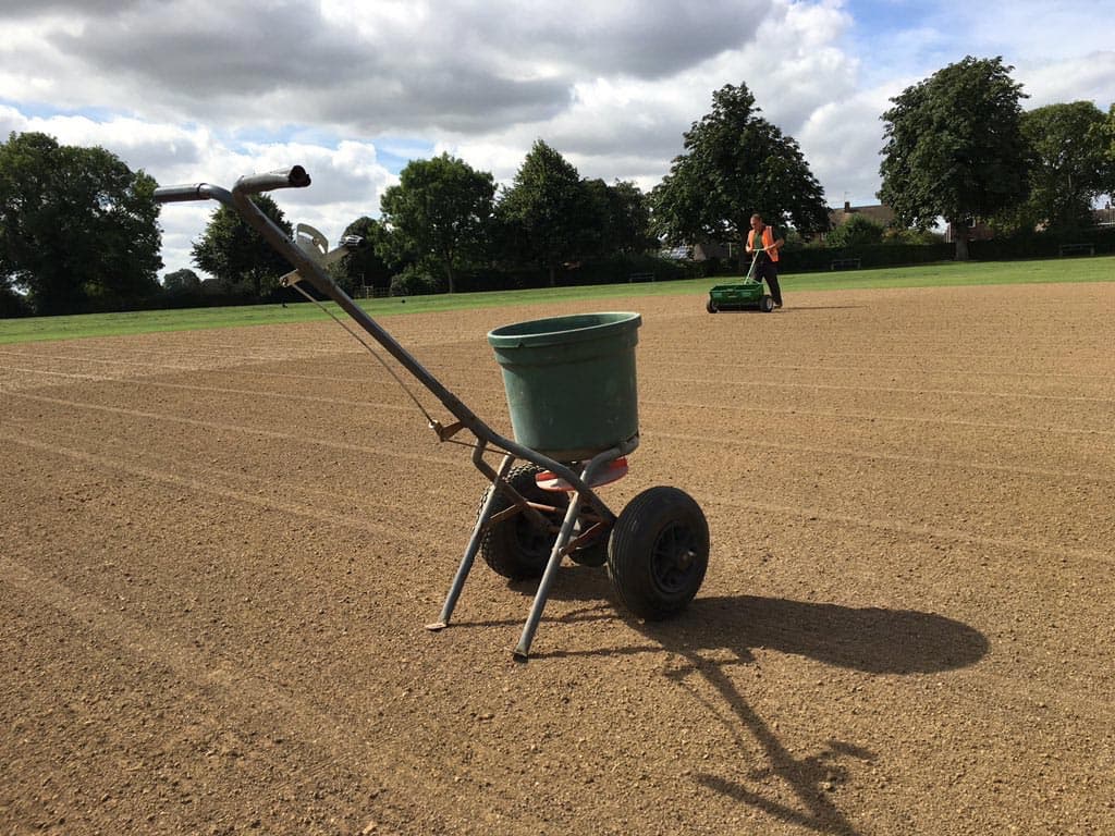 Uppingham School project photography 7